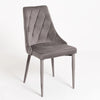 Biarritz Chair