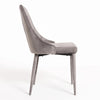 Biarritz Chair