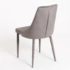 Biarritz Chair