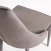 Biarritz Chair