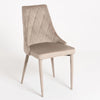 Biarritz Chair