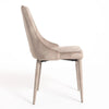 Biarritz Chair