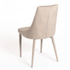 Biarritz Chair