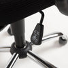 Active X Office Chair