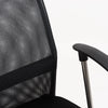 Active X Office Chair