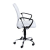 Active X Office Chair