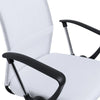 Active X Office Chair