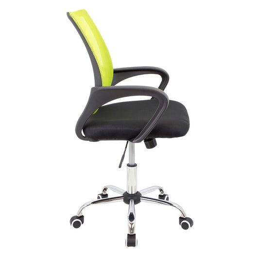 Back-up Office Chair