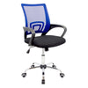 Silla de oficina Back-up