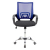 Silla de oficina Back-up