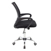 Silla de oficina Back-up