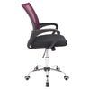 Silla de oficina Back-up