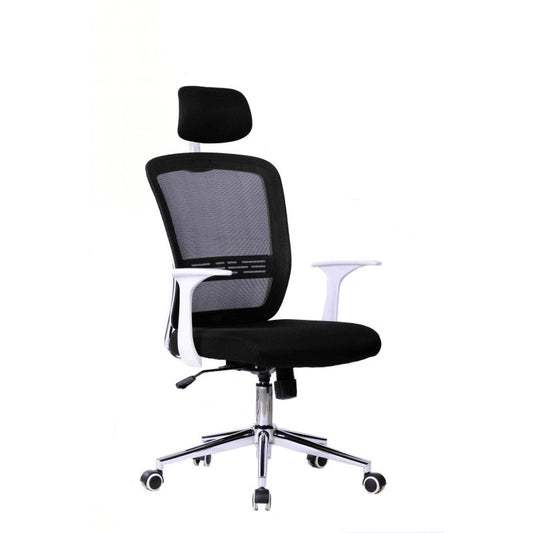 Edge Office Chair