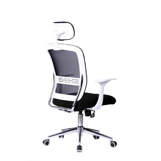 Edge Office Chair