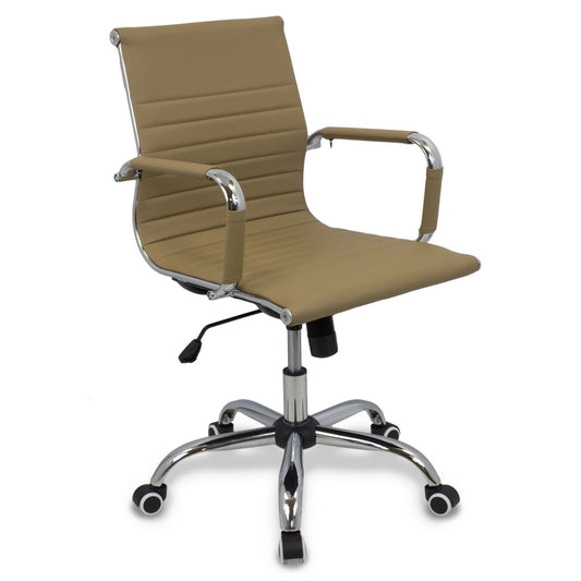 WordPro S Office Chair