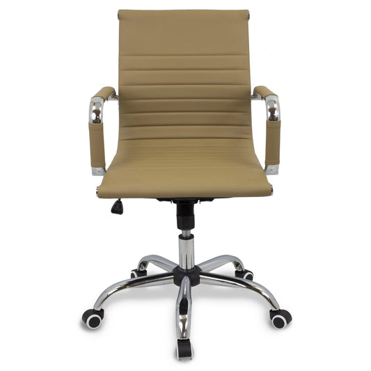 WordPro S Office Chair