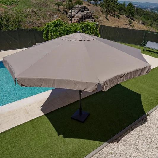 Granada 400 Parasol