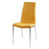 Porto Chair