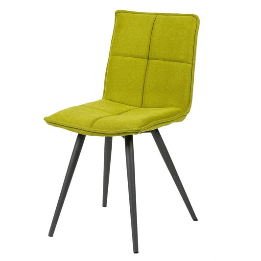 Braga Chair