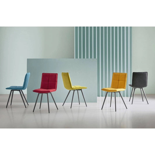 Braga Chair