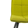 Braga Chair