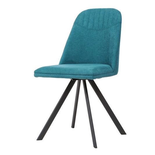 Aveiro Chair