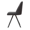 Aveiro Chair