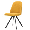 Aveiro Chair