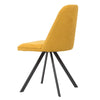 Aveiro Chair