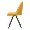 Aveiro Chair