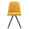 Aveiro Chair