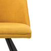 Aveiro Chair