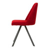 Aveiro Chair