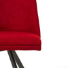 Aveiro Chair