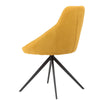 Leiria Chair