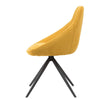 Leiria Chair