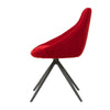 Leiria Chair