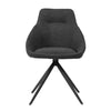 Leiria Chair