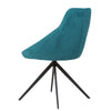 Leiria Chair