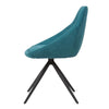 Leiria Chair