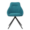 Leiria Chair