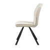 Beja Chair