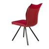 Beja Chair