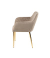 Silla Sintra