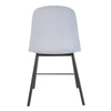 Chaves Chair