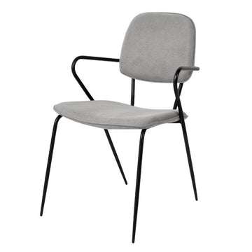 Amarante Chair