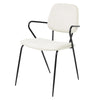 Amarante Chair