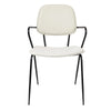 Amarante Chair