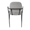 Amarante Chair