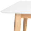 Lucerna 120 Rectangular Table